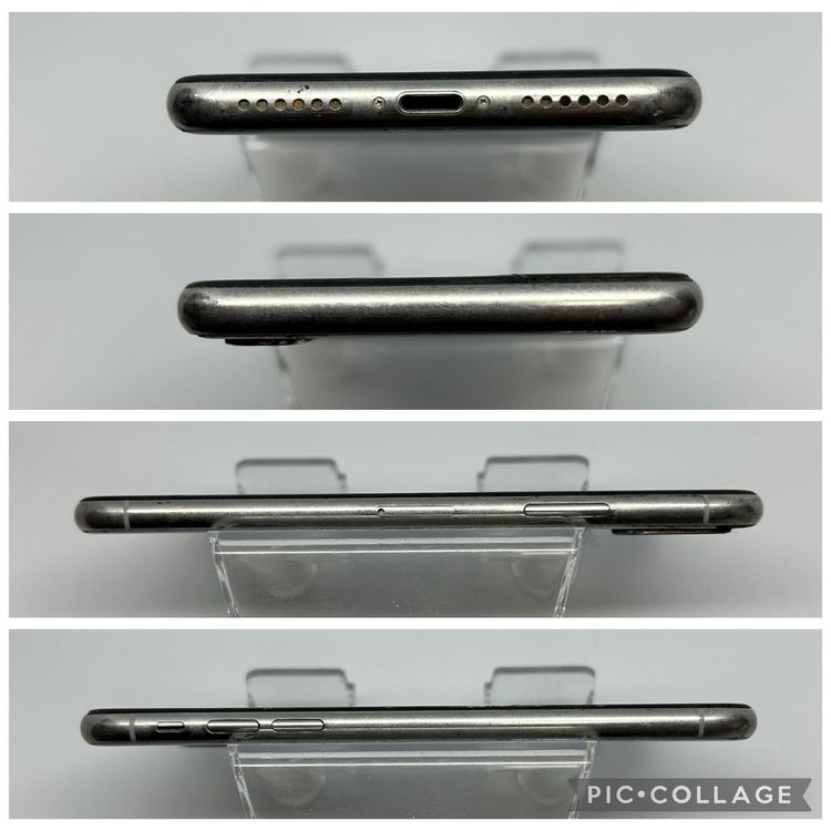 ϥԥͥͥå SIMե꡼ iPhoneX  64GB С ̵