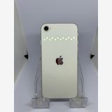 ��SIM�ե꡼ iPhoneSE��3����  64GB �������饤�� �Хåƥ꡼77%