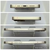 ��SIM�ե꡼ iPhone13  128GB �ԥ�
