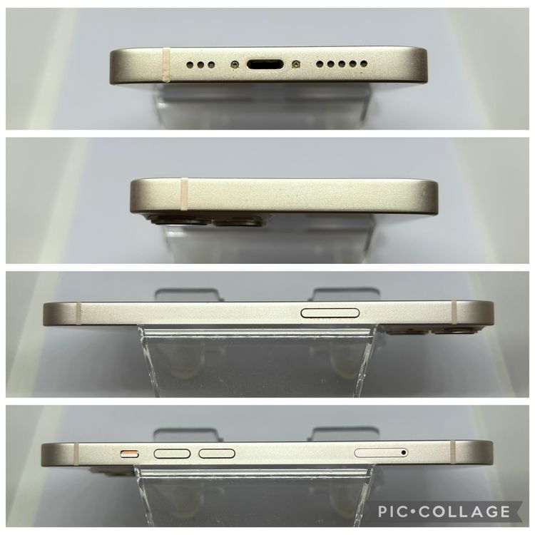 ��SIM�ե꡼ iPhone13  128GB �ԥ�