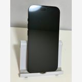 ��Ķ���� �Хåƥ꡼100% SIM�ե꡼ iPhone14Pro 256GB ���ڡ����֥�å�