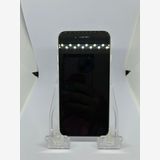 ��SIM�ե꡼ iPhoneSE ��2���� 128GB �ۥ磻��