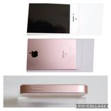��SIM�ե꡼ iPhoneSE 32GB ������������� �Хåƥ꡼94% ����̵��