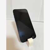 ϥԥͥͥåiPhone12 64GB ֥롼   ̵