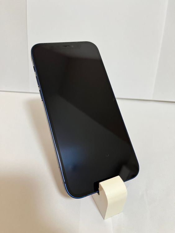 ϥԥͥͥåiPhone12 64GB ֥롼   ̵