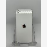 ϥԥͥͥå SIMե꡼ iPhoneSE2  64GB ۥ磻 ̵