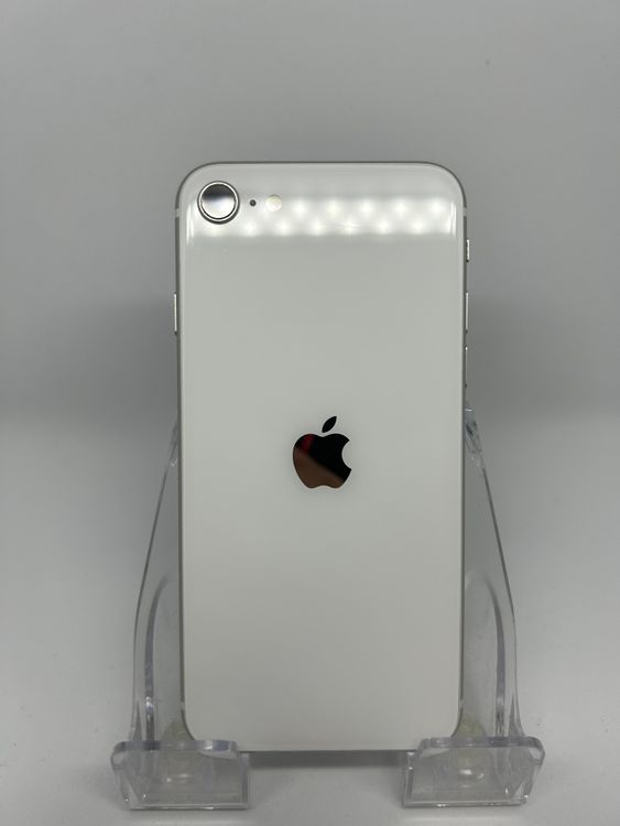 ϥԥͥͥå SIMե꡼ iPhoneSE2  64GB ۥ磻 ̵