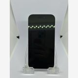 ������ SIM�ե꡼ iPhone14Pro 128GB ���ڡ����֥�å�