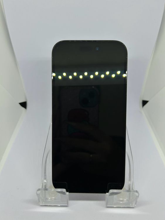 ������ SIM�ե꡼ iPhone14Pro 128GB ���ڡ����֥�å�