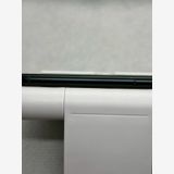 ���Хåƥ꡼87% SIM�ե꡼ iPhoneSE ��3���� 128GB �ߥåɥʥ���
