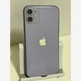 ��SIM�ե꡼ iPhone11 128GB �ѡ��ץ�