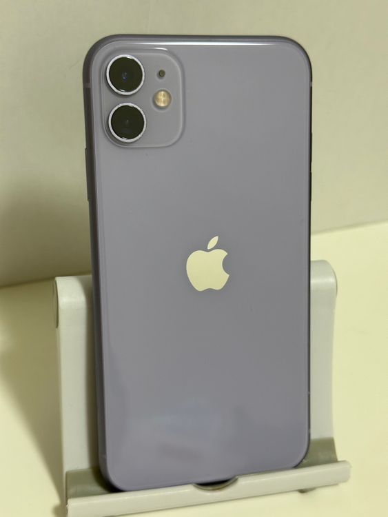 ��SIM�ե꡼ iPhone11 128GB �ѡ��ץ�