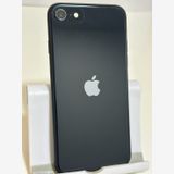���Хåƥ꡼84% SIM�ե꡼ iPhoneSE ��3���� 64GB �ߥåɥʥ���