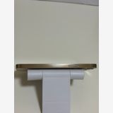 ���Хåƥ꡼89% SIM�ե꡼ iPhone12Pro 256GB �������