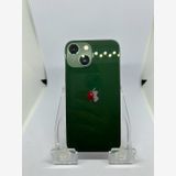 ��SIM�ե꡼ iPhone13mini  256GB ���꡼��