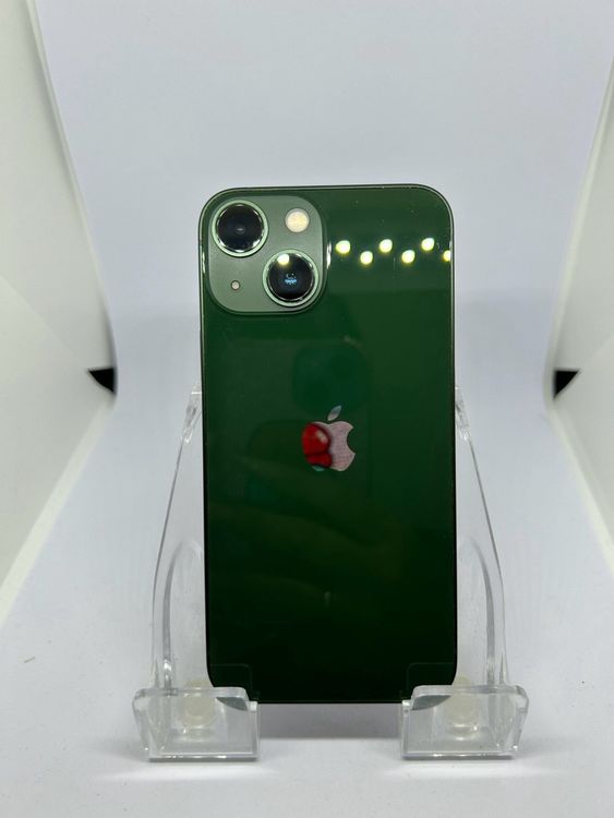 ��SIM�ե꡼ iPhone13mini  256GB ���꡼��