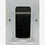 ��SIM�ե꡼ iPhoneSE��3����  64GB �������饤��