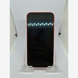 ��SIM�ե꡼ iPhone12  64GB ��å�