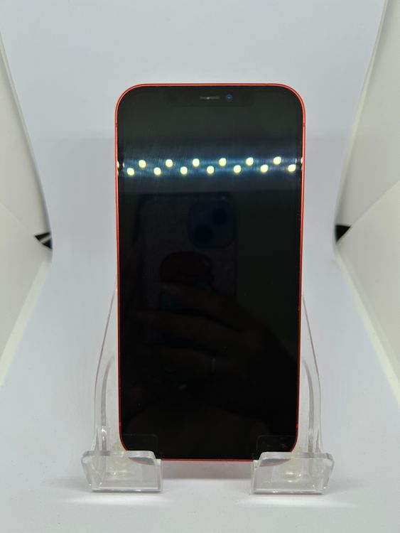 ��SIM�ե꡼ iPhone12  64GB ��å�