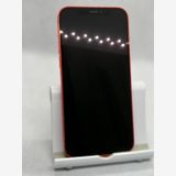 ���Хåƥ꡼88% ���� SIM�ե꡼ iPhone12 64GB ��å�