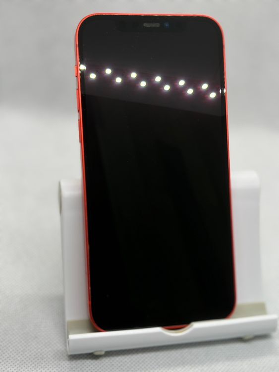 ���Хåƥ꡼88% ���� SIM�ե꡼ iPhone12 64GB ��å�