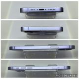 ��SIM�ե꡼ iPhone12  128GB �ѡ��ץ�