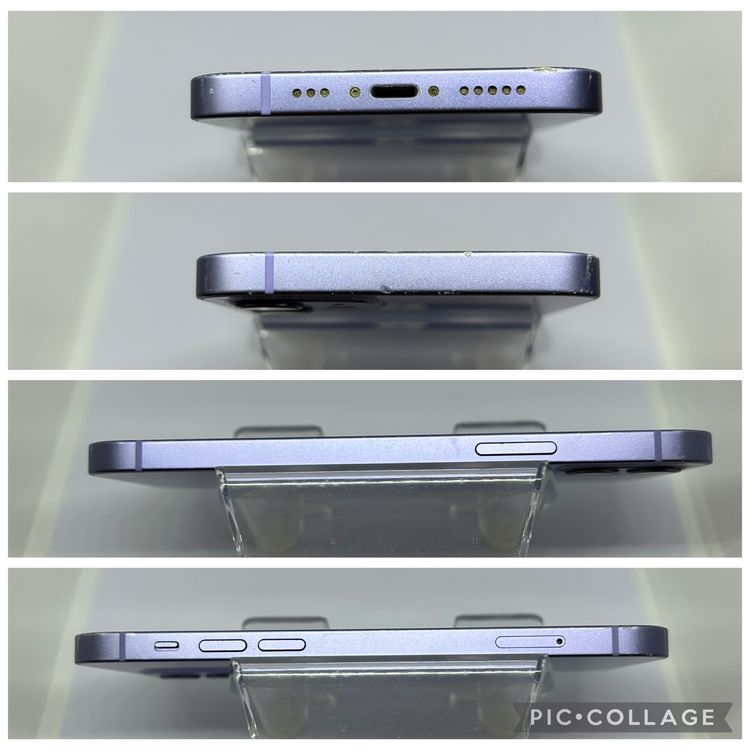 ��SIM�ե꡼ iPhone12  128GB �ѡ��ץ�