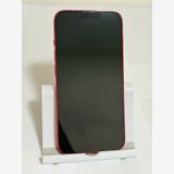 ���Хåƥ꡼82% SIM�ե꡼ iPhone14 128GB ��å�