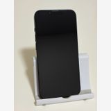 ���Хåƥ꡼84% SIM�ե꡼ iPhone14 128GB �ߥåɥʥ���