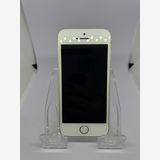 ���ϥԥͥ��ͥå� iPhoneSE  32GB ������� �Хåƥ꡼90%