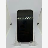 ��SIM�ե꡼ iPhone13  128GB �ԥ� �Хåƥ꡼69%