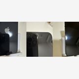 ��SIM�ե꡼ iPhone13 512GB �ߥåɥʥ���