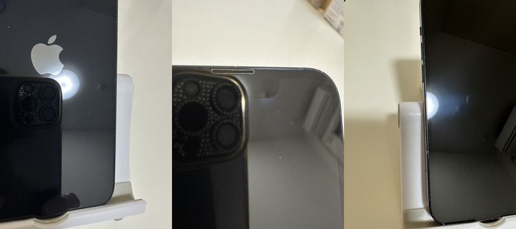 ��SIM�ե꡼ iPhone13 512GB �ߥåɥʥ���