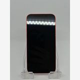 ϥԥͥͥå SIMե꡼ iPhone12  256GB å ̵