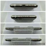 ��SIM�ե꡼ iPhone11Pro  256GB ����С�