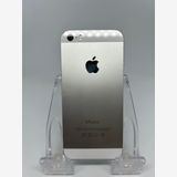 ���ϥԥͥ��ͥå� iPhone5s  32GB ����С� ����̵��