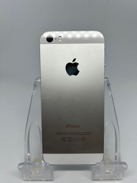 ���ϥԥͥ��ͥå� iPhone5s  32GB ����С� ����̵��