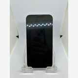 ��SIM�ե꡼ iPhone13 128GB �ߥåɥʥ���