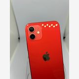 ��SIM�ե꡼ iPhone12  64GB ��å� �Хåƥ꡼73