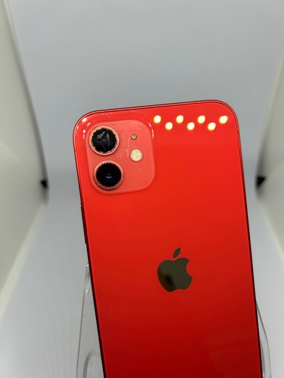 ��SIM�ե꡼ iPhone12  64GB ��å� �Хåƥ꡼73