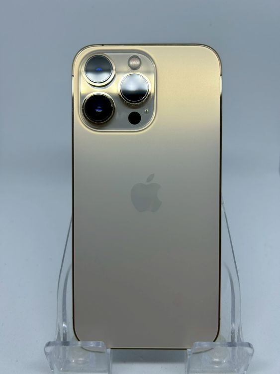 ���ϥԥͥ��ͥå� SIM�ե꡼ iPhone13Pro  256GB ������� ����̵��