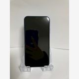 ϥԥͥͥå SIMե꡼ iPhoneXR 128GB ֥롼 ̵