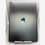 ���ϥԥͥ��ͥå� iPad ��9���� 64GB Wi-Fi ���졼