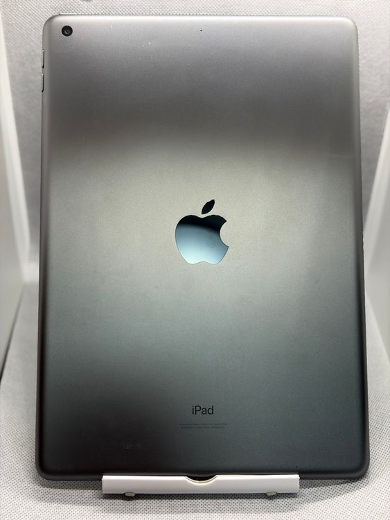 ���ϥԥͥ��ͥå� iPad ��9���� 64GB Wi-Fi ���졼