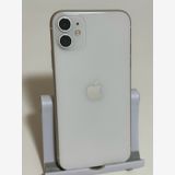 ��SIM�ե꡼ iPhone11 64GB �ۥ磻��