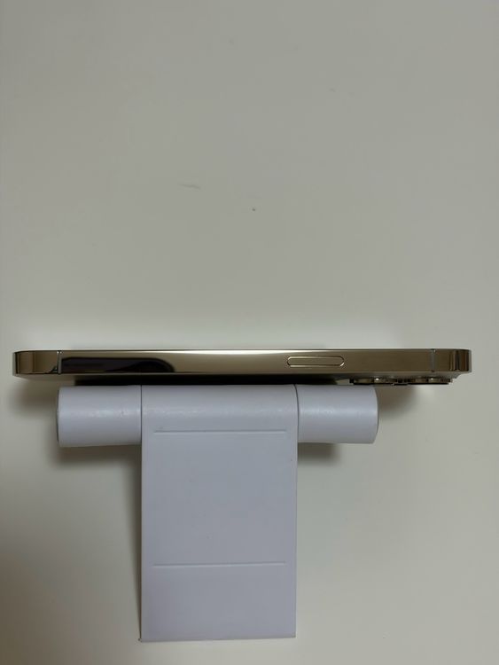 ��̤������ SIM�ե꡼ iPhone13Pro 256GB �������