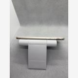 ���ϥԥͥ��ͥå� SIM�ե꡼ iPhoneSE ��3���� 64GB �������饤�� �Хåƥ꡼82%