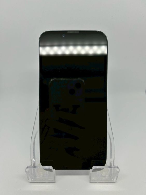 ϥԥͥͥå SIMե꡼ iPhone14  128GB ߥåɥʥ ̵