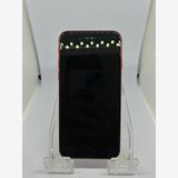 ��SIM�ե꡼ iPhoneSE��3����  128GB ��å� �Хåƥ꡼70%