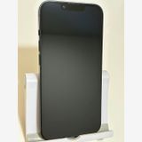 ���Хåƥ꡼90% SIM�ե꡼ iPhone14 128GB �ߥåɥʥ���